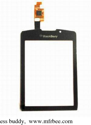 digitizer_touch_panel_touch_screen_for_blackberry_9800