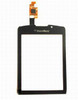 digitizer touch panel touch screen for BlackBerry 9800