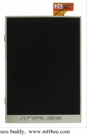 lcd_screen_lcd_displayer_for_blackberry_9800