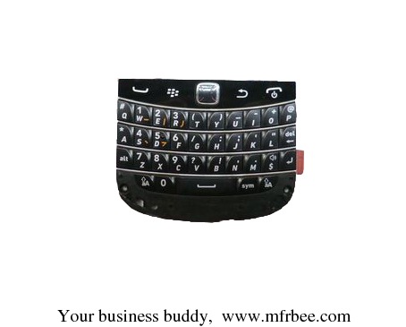 keypad_keyboard_for_blackberry_9900
