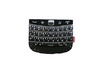 more images of keypad keyboard for BlackBerry 9900