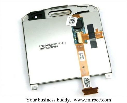 lcd_screen_lcd_displayer_for_blackberry_9900