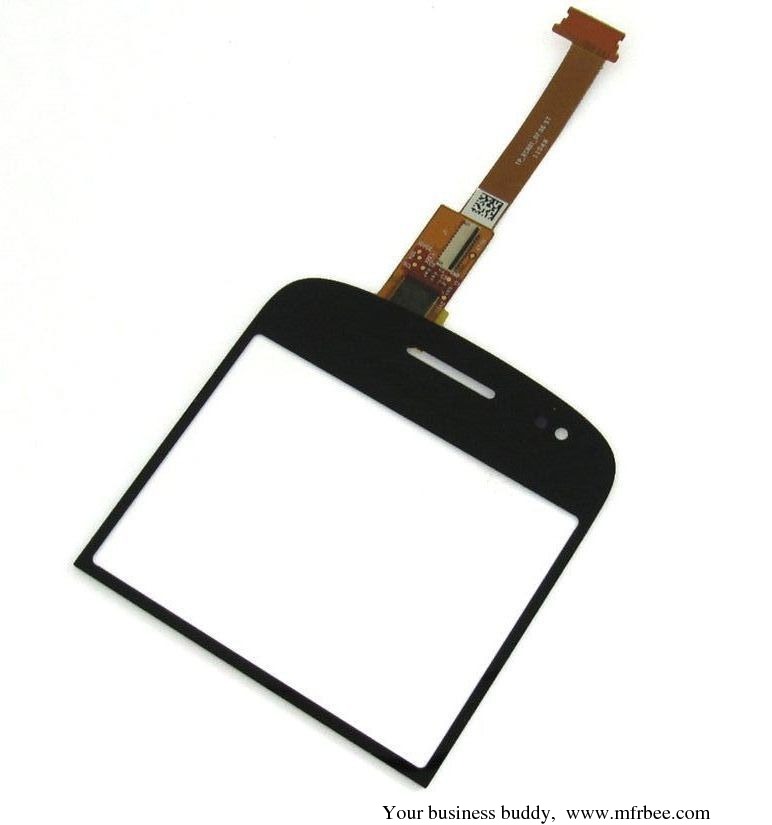 digitizer_touch_panel_touch_screen_for_blackberry_9900