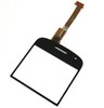 more images of digitizer touch panel touch screen for BlackBerry 9900
