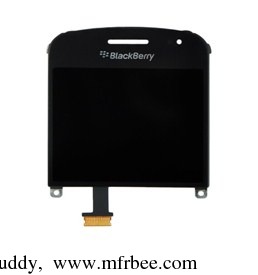lcd_screen_with_touch_screen_digitizer_assembly_for_blackberry_9900