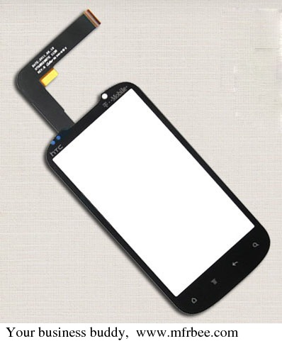 touch_screen_panel_digitizer_for_htc_amaze_4g