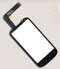 Touch Screen panel digitizer for HTC Amaze 4G
