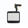 touch screen panel digitizer for HTC chacha G16