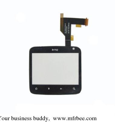 touch_screen_panel_digitizer_for_htc_chacha_g16