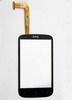 more images of touch panel screen digitizer for HTC Desire C A320e G26