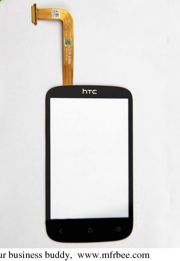 touch_panel_screen_digitizer_for_htc_desire_c_a320e_g26