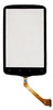 touch screen panel digitizer for HTC desire S G12
