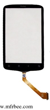 touch_screen_panel_digitizer_for_htc_desire_s_g12