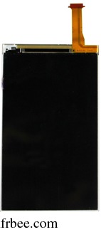 lcd_screen_with_touch_panel_digitizer_assembly_for_htc_desire_s_g12