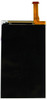 more images of LCD screen with touch panel digitizer assembly for HTC desire S G12