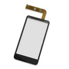 more images of touch screen panel digitizer for HTC EVO 3D G17