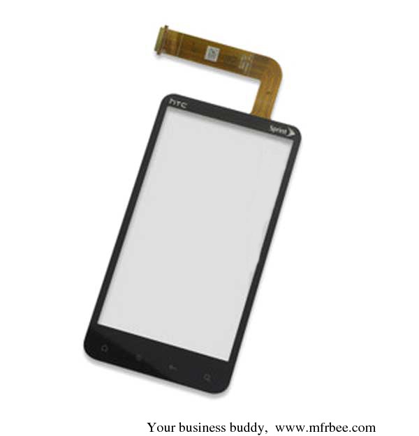touch_screen_panel_digitizer_for_htc_evo_3d_g17