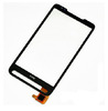 more images of touch screen panel digitizer for HTC HD2