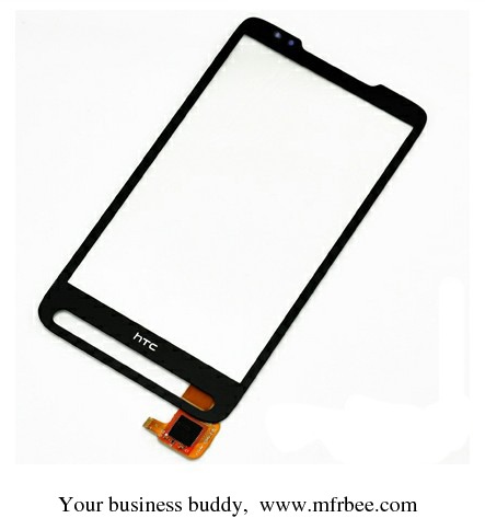 touch_screen_panel_digitizer_for_htc_hd2