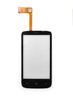 more images of touch screen panel digitizer for HTC mozart HD3