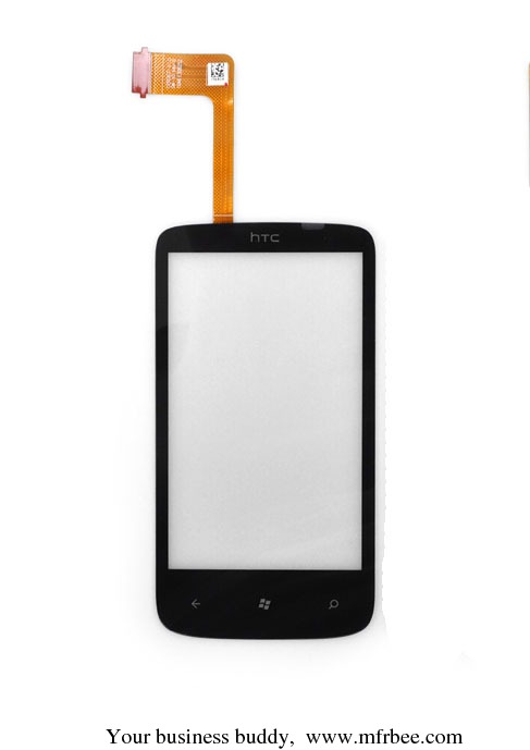 touch_screen_panel_digitizer_for_htc_mozart_hd3