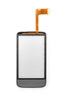 more images of touch screen panel digitizer for HTC mozart HD3