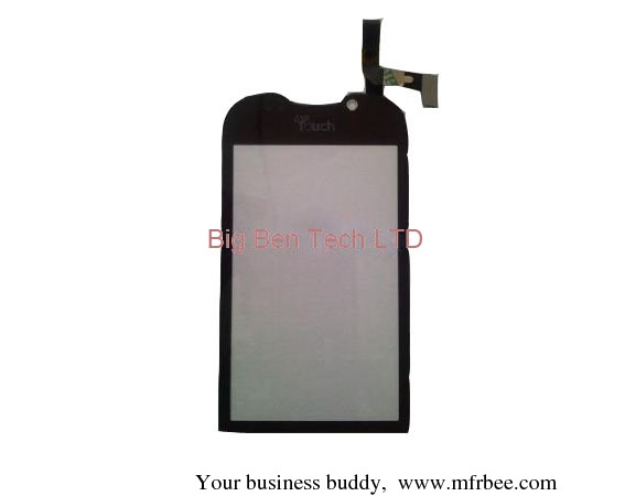 touch_screen_panel_digitizer_for_htc_my_touch_4g