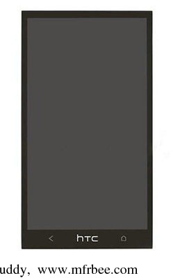 lcd_with_touch_screen_digitizer_assembly_for_htc_one_m7