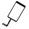 more images of touch screen panel digitizer for HTC Thunderbolt 4G