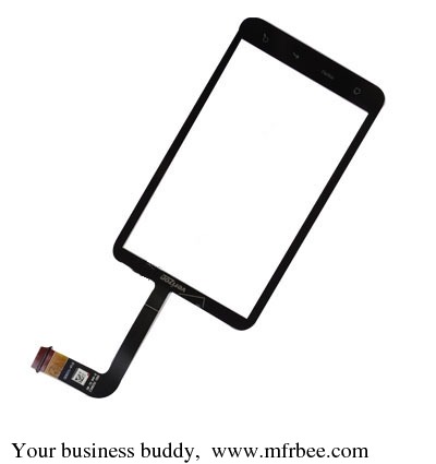 touch_screen_panel_digitizer_for_htc_thunderbolt_4g