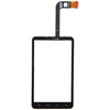 more images of touch screen panel digitizer for HTC Thunderbolt 4G