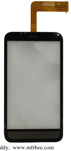 touch_screen_panel_digitizer_for_htc_incredible_s_g11