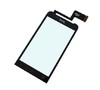 more images of touch screen panel digitizer for HTC One V G24
