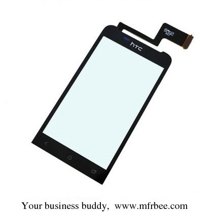 touch_screen_panel_digitizer_for_htc_one_v_g24