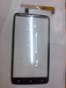 touch screen panel digitizer for HTC One X G23