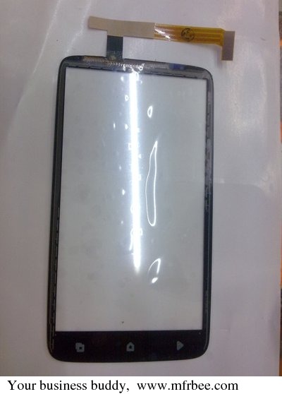 touch_screen_panel_digitizer_for_htc_one_x_g23