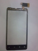 more images of touch screen panel digitizer for HTC Raider G19