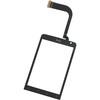 more images of touch screen panel digitizer for HTC Salsa G15