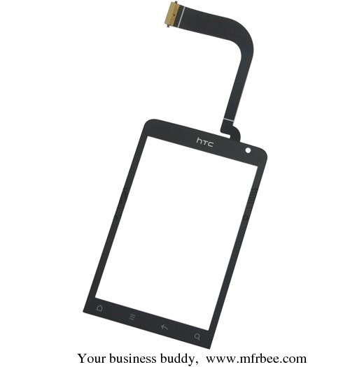 touch_screen_panel_digitizer_for_htc_salsa_g15