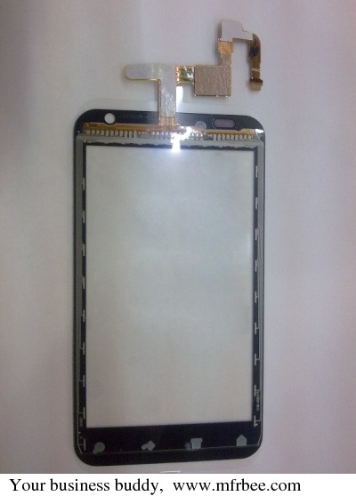 touch_screen_panel_digitizer_for_htc_rhyme_g20