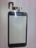 more images of touch screen panel digitizer for HTC Rhyme G20