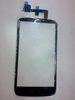 more images of touch screen panel digitizer for HTC Sensation XE G18