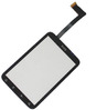 more images of touch screen panel digitizer for HTC Wildfire S G13