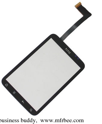 touch_screen_panel_digitizer_for_htc_wildfire_s_g13