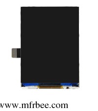 lcd_screen_lcd_displayer_for_htc_wildfire_s_g13