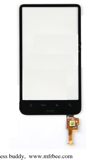 touch_screen_panel_digitizer_for_htc_inspire_4g