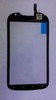 Touch Screen Panel digitizer for Huawei myTouch U8680