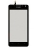 touch screen panel digitizer for HuaWei Honor+ U8950D