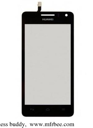 touch_screen_panel_digitizer_for_huawei_honor_u8950d