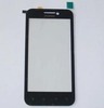 more images of touch screen panel digitizer for Huawei Mercury M886 Honor U8860